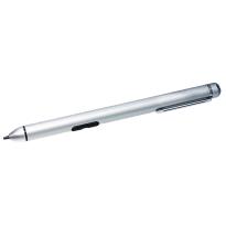 Active Stylus-Silver